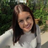 4 "Kari Elmes" profiles