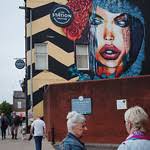 Assistant Chief Constable Tim Jacques