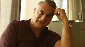 Sosyal medyada çıkan mehmet ali erbil vefat etti iddiaları sonrası ablası yeşim erbil'den açıklama geldi. Mehmet Ali Erbil Oldu Mu Son Dakika Mehmet Ali Erbil Kimdir Nereli Kac Yasinda Tgrt Haber 17