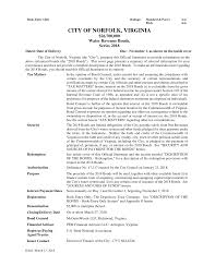 Image result for Commander 119.137