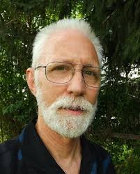 Myron "Dale" Stone Obituary