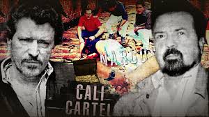 Miguel «el señor» rodríguez orejuela), а также хосе «чепе» сантакрус лондоньо (исп. Mercenarios Ingleses Para Matar A Pablo Escobar Y Una Carcel En Estados Unidos La Increible Vida De Los Rodriguez Orejuela Infobae