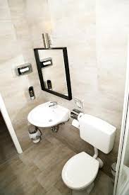 Welcome to the holiday inn express frankfurt city hauptbahnhof. Holiday Inn Express Frankfurt City Hauptbahnhof Frankfurt Am Main Laterooms Com