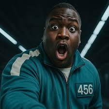 Heartbroken POV: Seeing Her Happier with Someone Else