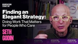 Kevin Hui's Instagram, Twitter & Facebook