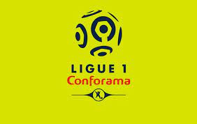 Lille are the defending champions. Die Ligue 1 Conforama Bleibt Live Auf Dazn In Deutschland Und Osterreich Dazn Media Centre