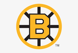 The club from glasgow, scotland. Shoulder Patch Boston Bruins 90s Jersey 480x480 Png Download Pngkit
