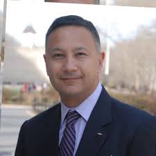 Guaranteed Rate Creates a Digital Insurance Marketplace to Make Life Easier  for Customers