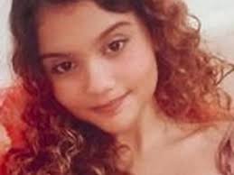 VOCÊ REALMENTE CONHECE A ESTER?