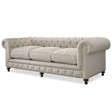 Choose from a great range of sofa beds, leather sofas, corner sofas, corner sofa beds, velvet sofa & more! Home Sofa Chesterfield Sofa Linen