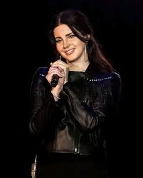 Pin By Bafini On Lana Del Rey Pretty Star Pretty Fashion