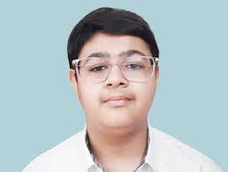 Alpa Modi's Instagram, Twitter & Facebook