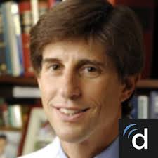 Dr. Robert F. Spiera, MD