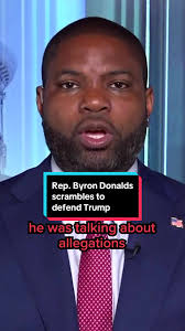 Byron Miranda November 2024