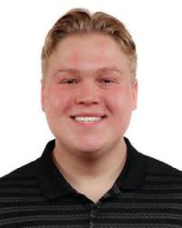 2025 Georgia Track &amp; Field Media Guide by Georgia Bulldogs Athletics