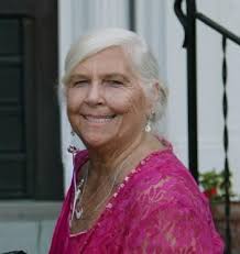 Urban-Winkler Funeral Home