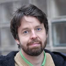 👩‍👩‍👧‍👦 Om oss