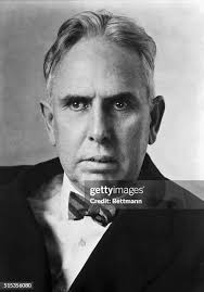 98 Dreiser Stock Photos, High-Res Pictures, and Images