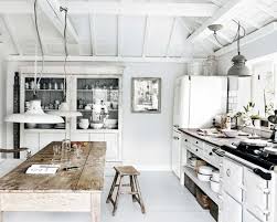 Rustic Cottage Interiors Design 5168 Modern Home Designs Luxury Kitchen Design Beach House Kitchens Luxury Kitchens