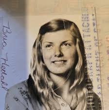 Sunday waltz cafe dance event in Seattle