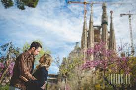 We did not find results for: Fotos Y Video De Fotografos Bodas En Barcelona