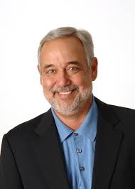 Jack McCall: A.B. McCall understood marketing before anyone else