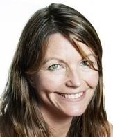 Hove doctors' surgery turns to crowdfunding for life-changing treatment  programme