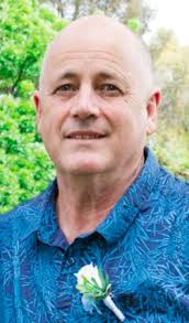 Shane Allen Bilsborough