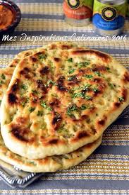Epingle Sur Recettes