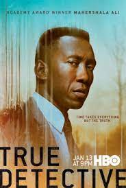 Pelé streaming altadefinizione la storia della miracolosa ascesa del leggendario giocatore di calcio pelé, da quando appena diciassettenne segnò. Altadefinizione Pro Serie Tv