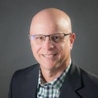 2200+ "Nickles" profiles