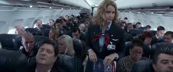 However, even as sully was being heralded by the public and the media for his unprecedented feat of aviation skill, an investigation was unfolding that threatened to destroy his reputation and his career. Sully The Man In The Air Back To The Drawing Board Productions