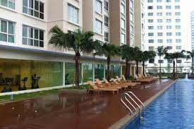 Map and directions to the location with picture. Titiwangsa Sentral For Sale In Titiwangsa Propsocial