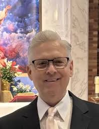 Obituary information for Steven Roger Derouin