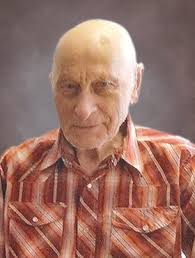 Condolences for Fred George Pfeifer