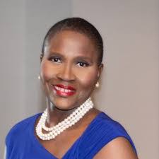 Sharon Toomer's Instagram, Twitter & Facebook