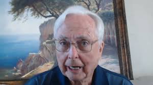 Rediscovering the Wisdom of Human Nature, second edition: How Civilization  Destroys Happiness by Chet Shupe