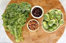 Pin On Soup Recipes