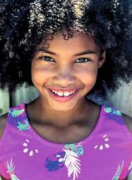 PRACTISING SAFELY PPI A STRATEGIC MOUTH CANCER