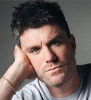 Island EVP Upgrade For Marshall Nolan