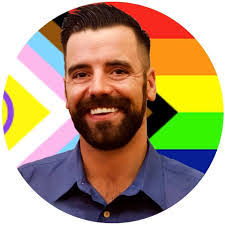 Marcella Mcdonnell's Instagram, Twitter & Facebook