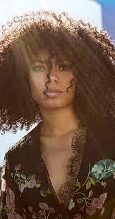 Jasmine Sabino's Instagram, Twitter & Facebook