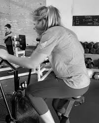 Create your own crossfit wod. Camel City Crossfit Home Facebook