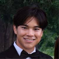 2300+ "Mason -oguntuga" profiles