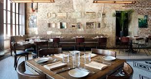 a veteran hotel concierge shares 16 secrets for doing new orleans right new orleans hotels hotel hotel amenities