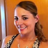 Kara Blom's Instagram, Twitter & Facebook