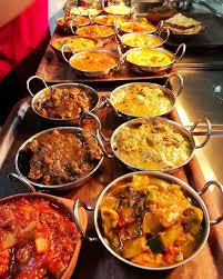 Nz curry house klia 2. Nz Curry House At The Klia2 Klia2 Info