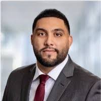 Paul Chauhan's Instagram, Twitter & Facebook