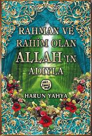 18'den itibaren rahim ağzına baskı uygulamaya başlar ve canını yakabilir. Rahman Ve Rahim Olan Allah In Adiyla Harunyahya Org Kitap Allah Okuma