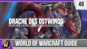 Mount Guide 46 Vulkansteindrache Deutsch